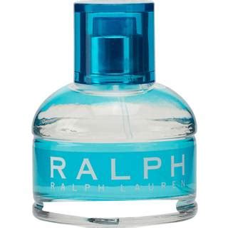 ralph lauren parfym dam|ralph lauren damrock.